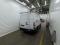 preview Renault Master #2