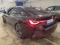 preview BMW 420 Gran Coupé #1