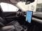 preview Ford Mustang Mach-E #2
