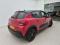 preview Citroen C3 #1