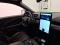 preview Ford Mustang Mach-E #2