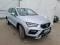 preview Seat Ateca #3