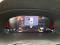 preview Seat Ateca #5