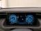preview Hyundai Tucson #5