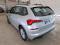preview Skoda Kamiq #1