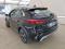 preview Kia XCeed #1