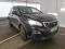 preview Peugeot 3008 #3