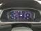 preview Volkswagen Tiguan #5