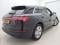 preview Audi E-TRON #1