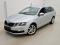 preview Skoda Octavia #0