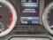 preview Skoda Octavia #3