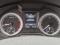 preview Skoda Octavia #4