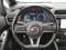 preview Nissan Leaf #5