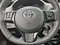 preview Toyota Yaris #4