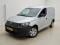 preview Volkswagen Caddy #0