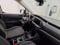 preview Volkswagen Caddy #2