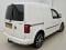preview Volkswagen Caddy #1
