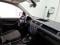 preview Volkswagen Caddy #2