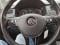 preview Volkswagen Caddy #5