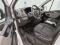 preview Renault Trafic #4