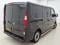 preview Opel Vivaro #1