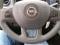 preview Opel Vivaro #4