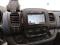 preview Opel Vivaro #5