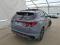 preview Hyundai Tucson #2