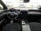 preview Hyundai Tucson #4