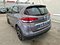 preview Renault Scenic #1