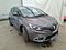 preview Renault Scenic #3