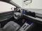 preview Volkswagen Golf #2