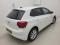 preview Volkswagen Polo #1