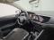 preview Volkswagen Polo #2