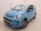 preview Volkswagen up! #0