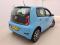 preview Volkswagen up! #1