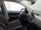 preview Volkswagen up! #2