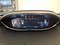 preview Peugeot 5008 #4