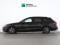 preview Audi A4 #1