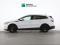 preview Skoda Enyaq #1