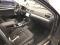 preview Skoda Superb #5