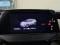 preview Volkswagen ID.4 #3