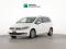 preview Volkswagen Touran #0