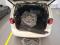 preview Volkswagen Touran #4