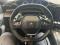 preview Peugeot 508 #4