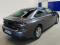 preview Peugeot 508 #2