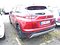 preview Mitsubishi Eclipse Cross #5