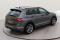 preview Volkswagen Tiguan #4