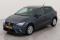 preview Seat Ibiza #0