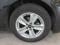 preview Audi A1 #5